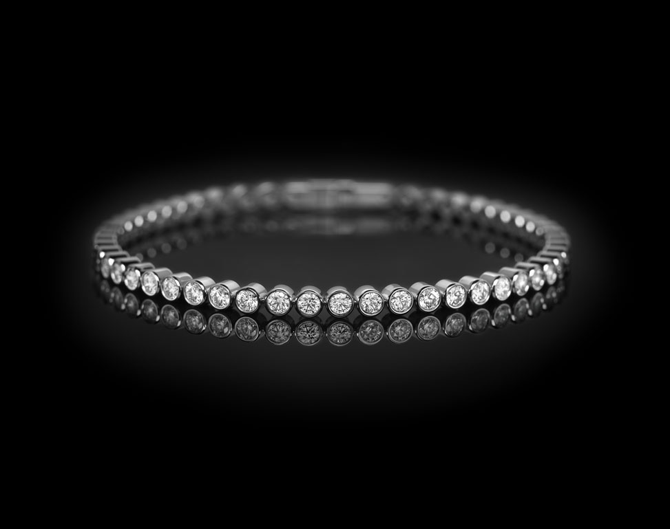 Montluc - Meridian No.1