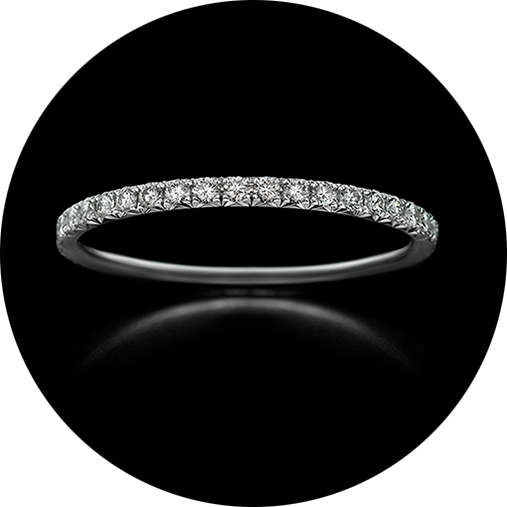 — Filippa Helmersson 