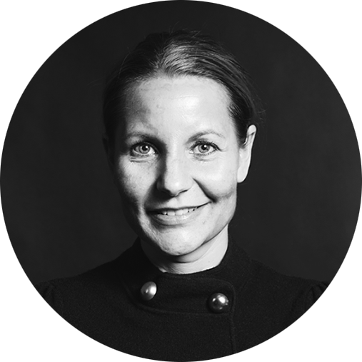 — Filippa Helmersson 