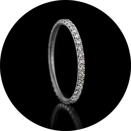 — Alexandra Jerselius